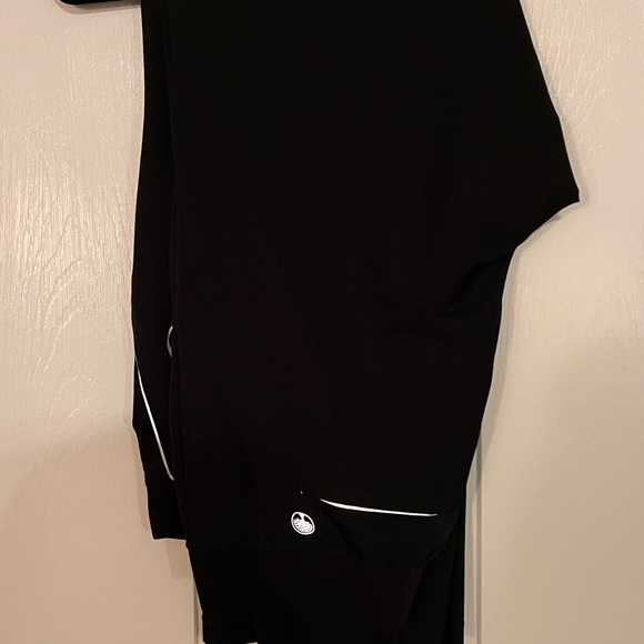Performance Sport scrubs by HH360 XL top, L bottom - Picture 8 of 16